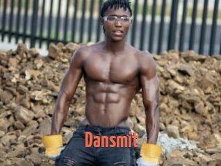 Dansmit