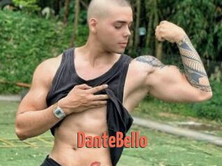 DanteBello