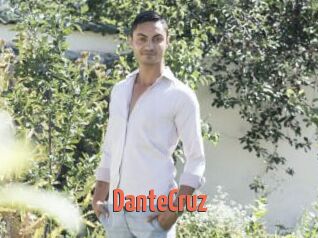 DanteCruz