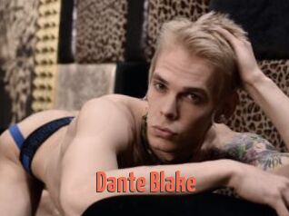 Dante_Blake