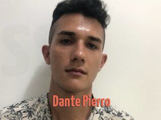 Dante_Pierro