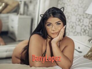 DanyLopez