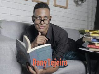 DanyTejeiro