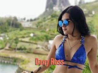 Dany_Ross