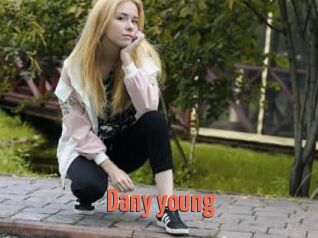 Dany_young