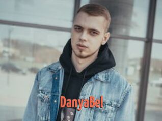 DanyaBel