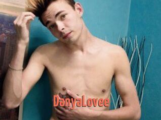 DanyaLovee