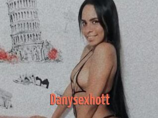 Danysexhott
