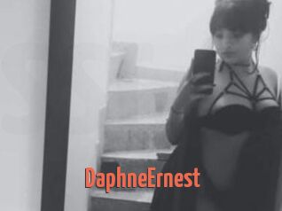 DaphneErnest