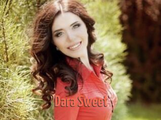 Dara_Sweet