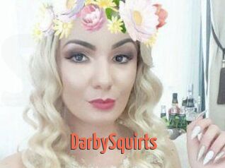 DarbySquirts