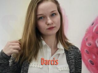 Darcis
