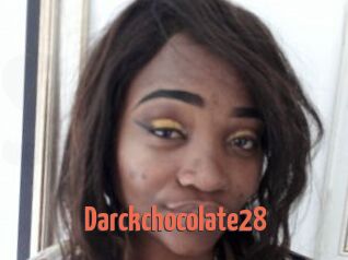 Darckchocolate28