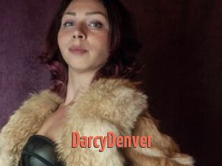 DarcyDenver