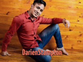 DarienStampton