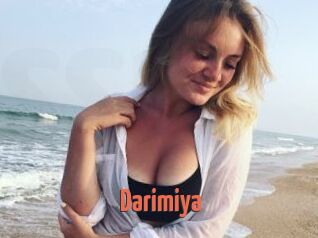 Darimiya