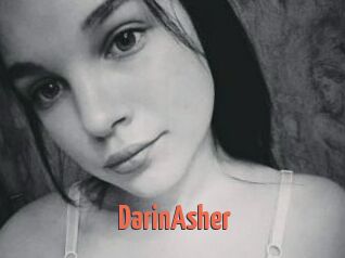 DarinAsher