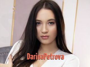 DarinaPetrova