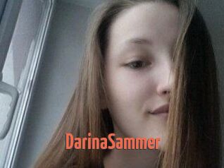 DarinaSammer