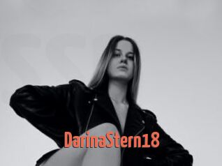 DarinaStern18