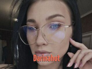 Darinahot