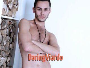 DaringViardo