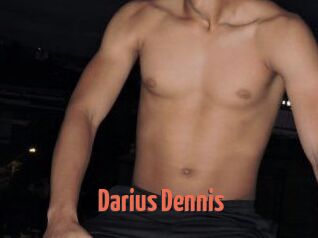 Darius_Dennis