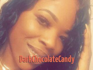 Dark_Chocolate_Candy