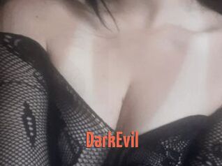 DarkEvil