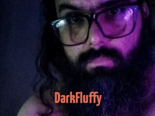 DarkFluffy