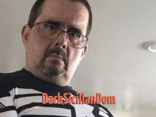 DarkSicilianDom