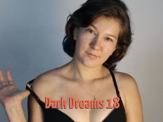 Dark_Dreams_18