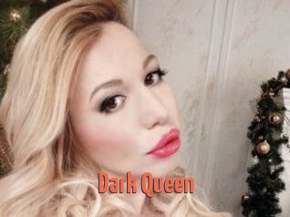 Dark_Queen