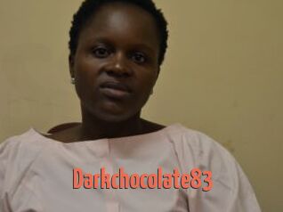 Darkchocolate83