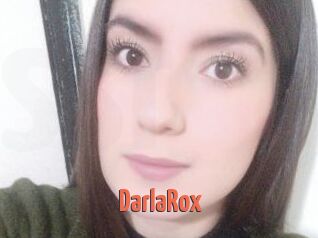 DarlaRox