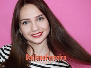 DarleneFerreira