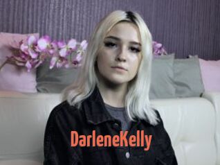 DarleneKelly