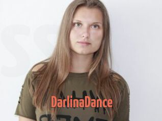 DarlinaDance