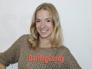 DarlingCandy