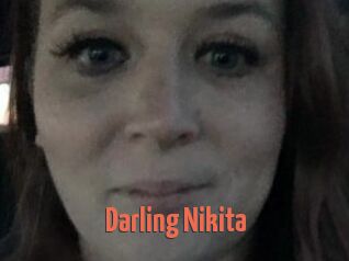 Darling_Nikita