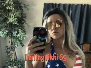 Darlingnikki_69