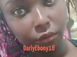 DarlyEbony18
