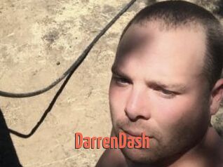DarrenDash