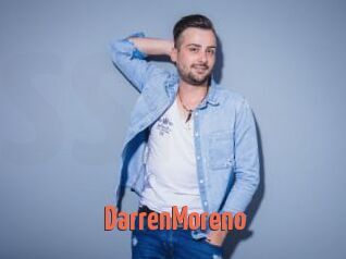 DarrenMoreno