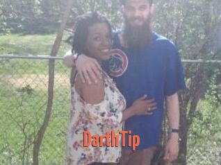 DarthTip