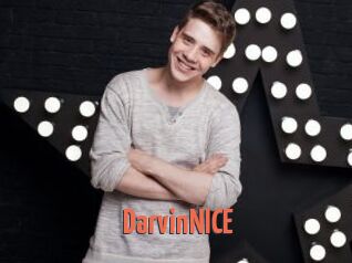 DarvinNICE