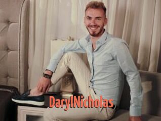 DarylNicholas