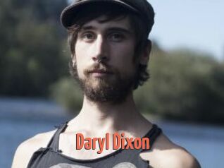 Daryl_Dixon