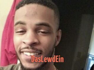 DasLewdEin