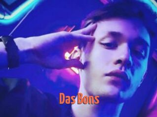 Das_Bons